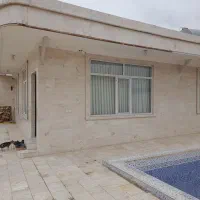 باغ-ویلا-1030متر-سنددار-شهریار-دهشادبالا