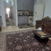 ۱خواب سند بوستان پارک ملت احمدزاده انصاری فرزانه|فروش آپارتمان|رشت, دیانتی|دیوار