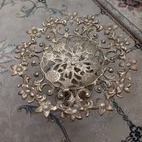 ظروف سرو و پذیرایی