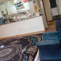 منزل ویلایی جاره ای ۶۵متری|اجارهٔ خانه و ویلا|مشهد, کشف|دیوار
