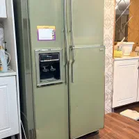 ساید بای ساید