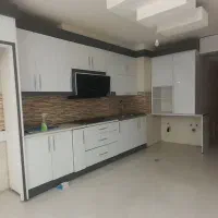 ۱۵۰ متر تجاری اداری ، حاشیه بلوار فضل|اجارهٔ دفتر کار، اتاق اداری، مطب|نیشابور, شهرک قدس|دیوار