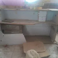 فروش لوازم آشپزخانه