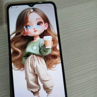 گوشی سامسونگ گلکسی m12