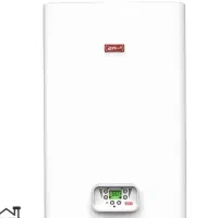 پکیج لورچ 24 هزار هیرو