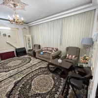 آپارتمان شیک و خوش نقشه نقلی|فروش آپارتمان|مشهد, کوی ولیعصر|دیوار