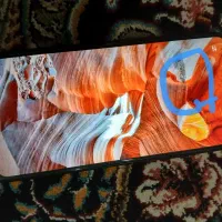 Redmi note8