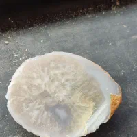 سنگ قیمتی|کلکسیون اشیاء عتیقه|ایرانشهر, |دیوار