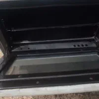 فرگاز|اجاق گاز و لوازم برقی پخت‌وپز|اهواز, حصیرآباد|دیوار