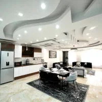 سویت روزانه ،ساعتی،ستات،اقدسیه،پونک
