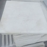 سنگ ۴۰ در ۴۰|مصالح و تجهیزات ساختمان|شیراز, شهرک مخابرات|دیوار