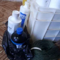 لوازم سیادی|حراج|قشم, |دیوار