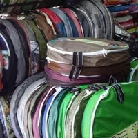 چادرمسافرتی وکمپینگ|کوهنوردی و کمپینگ|شیراز, منطقه هوایی شهید دوران|دیوار