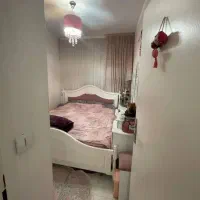 اپارتمان ۷۴متری سند/لاکانی/بازسازی شده|فروش آپارتمان|رشت, لاکانی|دیوار