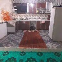 سوییت روزانه