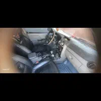 ۱۳۲ مدل ۹۰|خودرو سواری و وانت|بوشهر, |دیوار