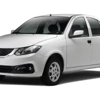 حواله ساینا