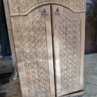 فروش جاکفشی