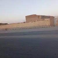 فروش ملک در کشکوییه عباس امین