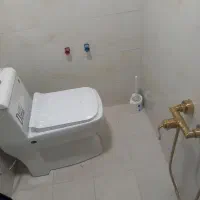 لوله کشی آب|خدمات پیشه و مهارت|میاندوآب, |دیوار