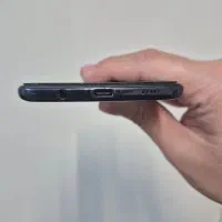 گوشی موبایل Galaxy A71|موبایل|تهران, جلیلی|دیوار