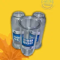 شیشه یدک پیش تصفیه 10 اینچ