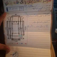 ام وی ام ۳۱۵ اچ|خودرو سواری و وانت|چابهار, |دیوار