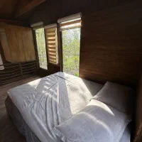 ویلا مجموعه شهرکی|فروش خانه و ویلا|اردکان, |دیوار