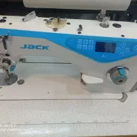 چرخ خیاطی صنعتی