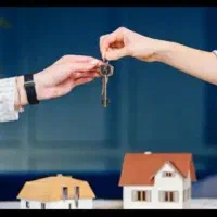 انباری-بدون-رهن-بازارچه-کوی-فلسطین