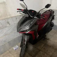 طرح کیلیک s2 کویر مدل ۱۴۰۰