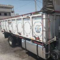 اتاق باری چوبی|قطعات یدکی و لوازم جانبی|جیرفت, |دیوار