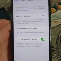 ایفون x|موبایل|شیروان (خراسان), |دیوار
