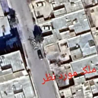 ویلایی-210-متر-شهرک-وحدت-بر11-سند-تک-برگ