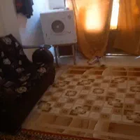 سی متری باغ صفا سویت روزانه|اجارهٔ کوتاه‌مدت آپارتمان و سوئیت|قوچان, |دیوار