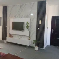 خانه آپارتمانی مسکن شهرسازی|فروش آپارتمان|خورموج, |دیوار