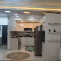 110متری-تک-واحدی-شخصی-ساز