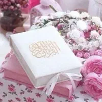 سرکتاب فال
