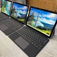 فروش اقساطی سرفیس گو 2 surface go|رایانه همراه|زنجان, |دیوار