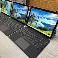 فروش اقساطی سرفیس گو 2 surface go|رایانه همراه|زنجان, |دیوار