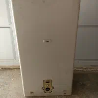 بدنه پکیج کالدا و سی وی|آبگرمکن، پکیج، شوفاژ|تهران, ستارخان|دیوار