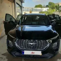 هایما ۸s