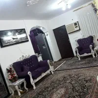 اجاره خانه ویلایی ۲۰۰متری ۲ خوابه ساحلی|اجارهٔ خانه و ویلا|چاف و چمخاله, |دیوار