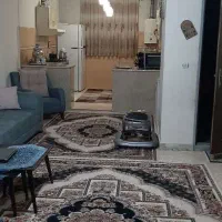 اجاره آپارتمان ۷۳ متری در شهرک دانشگاه|اجارهٔ آپارتمان|پاکدشت, پاکدشت (مامازند)|دیوار