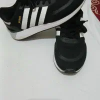 کتونی آدیداس اورجینال