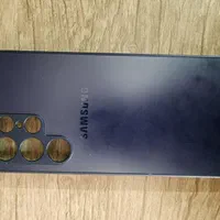 کاور s22 ultra|لوازم جانبی موبایل و تبلت|اصفهان, لاله|دیوار