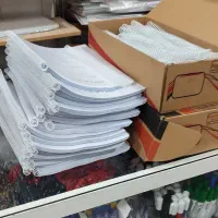 کپی و پرینت دانشجویی|خدمات رایانه‌ای و موبایل|زنجان, |دیوار