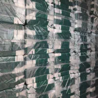 فروش دستمال کاغذی با قیمت استثنایی