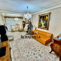 آپارتمان در باغمیشه ۷۰ متر شیت ۷ بر خیابان