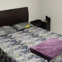 اجاره روزانه/هفتگی/ماهانه واحدمبله وسوییت فاطمی|اجارهٔ کوتاهمدت آپارتمان و سوئیت|تهران, فاطمی|دیوار